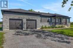 1710 METCALFE FARM ROAD | Ottawa Ontario | Slide Image Two
