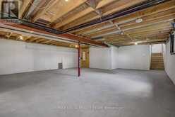 1710 METCALFE FARM ROAD | Ottawa Ontario | Slide Image Thirty-one