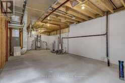 1710 METCALFE FARM ROAD | Ottawa Ontario | Slide Image Thirty-two
