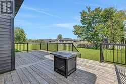 1710 METCALFE FARM ROAD | Ottawa Ontario | Slide Image Thirty-three