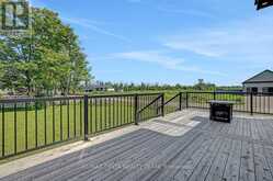 1710 METCALFE FARM ROAD | Ottawa Ontario | Slide Image Thirty-five