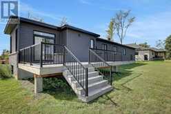 1710 METCALFE FARM ROAD | Ottawa Ontario | Slide Image Thirty-six