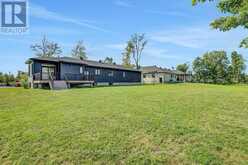 1710 METCALFE FARM ROAD | Ottawa Ontario | Slide Image Thirty-seven