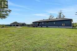 1710 METCALFE FARM ROAD | Ottawa Ontario | Slide Image Thirty-eight
