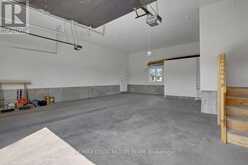 1710 METCALFE FARM ROAD | Ottawa Ontario | Slide Image Thirty-nine