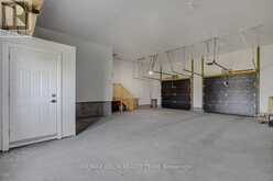 1710 METCALFE FARM ROAD | Ottawa Ontario | Slide Image Forty
