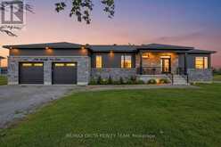 1710 METCALFE FARM ROAD | Ottawa Ontario | Slide Image Forty-one
