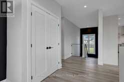 1710 METCALFE FARM ROAD | Ottawa Ontario | Slide Image Five