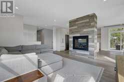 1710 METCALFE FARM ROAD | Ottawa Ontario | Slide Image Seven