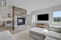 1710 METCALFE FARM ROAD | Ottawa Ontario | Slide Image Eight