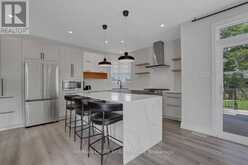 1710 METCALFE FARM ROAD | Ottawa Ontario | Slide Image Nine