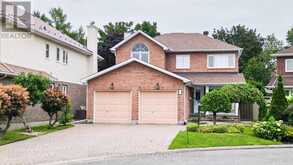 4 GLENARDEN COURT | Ottawa Ontario | Slide Image One