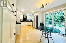 4 GLENARDEN COURT | Ottawa Ontario | Slide Image Eleven