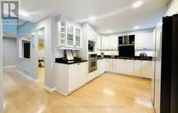 4 GLENARDEN COURT | Ottawa Ontario | Slide Image Twelve