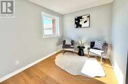 4 GLENARDEN COURT | Ottawa Ontario | Slide Image Sixteen