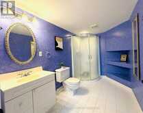 4 GLENARDEN COURT | Ottawa Ontario | Slide Image Thirty