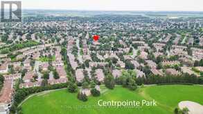 4 GLENARDEN COURT | Ottawa Ontario | Slide Image Thirty-eight