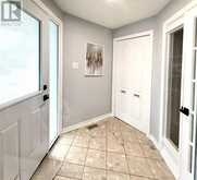 4 GLENARDEN COURT | Ottawa Ontario | Slide Image Three