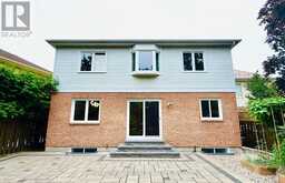 4 GLENARDEN COURT | Ottawa Ontario | Slide Image Thirty-four