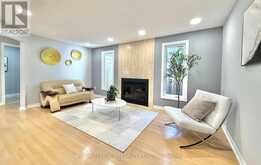 4 GLENARDEN COURT | Ottawa Ontario | Slide Image Four