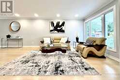 4 GLENARDEN COURT | Ottawa Ontario | Slide Image Eight