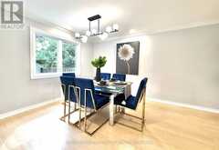 4 GLENARDEN COURT | Ottawa Ontario | Slide Image Nine