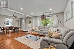 409 BLAKE BOULEVARD | Ottawa Ontario | Slide Image Thirteen