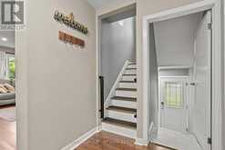 409 BLAKE BOULEVARD | Ottawa Ontario | Slide Image Fourteen