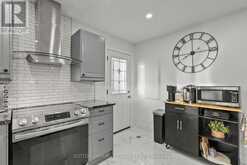 409 BLAKE BOULEVARD | Ottawa Ontario | Slide Image Seventeen