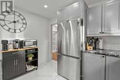 409 BLAKE BOULEVARD | Ottawa Ontario | Slide Image Eighteen