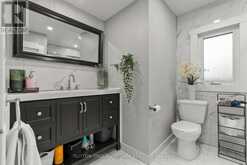 409 BLAKE BOULEVARD | Ottawa Ontario | Slide Image Nineteen