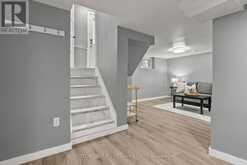 409 BLAKE BOULEVARD | Ottawa Ontario | Slide Image Thirty-one