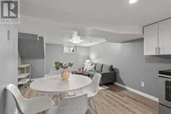 409 BLAKE BOULEVARD | Ottawa Ontario | Slide Image Thirty-seven
