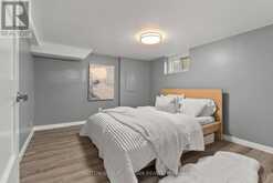 409 BLAKE BOULEVARD | Ottawa Ontario | Slide Image Thirty-nine