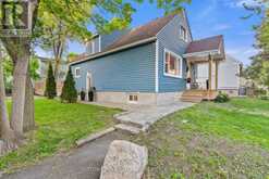 409 BLAKE BOULEVARD | Ottawa Ontario | Slide Image Five