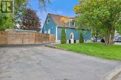 409 BLAKE BOULEVARD | Ottawa Ontario | Slide Image Six