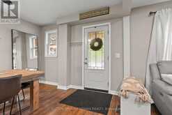 409 BLAKE BOULEVARD | Ottawa Ontario | Slide Image Eight