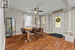 409 BLAKE BOULEVARD | Ottawa Ontario | Slide Image Nine