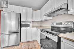 2744 SYLVAIN STREET | Clarence-Rockland Ontario | Slide Image Thirteen