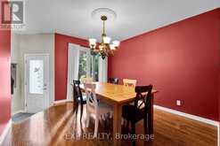 2744 SYLVAIN STREET | Clarence-Rockland Ontario | Slide Image Seventeen