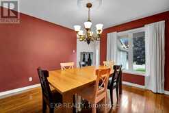 2744 SYLVAIN STREET | Clarence-Rockland Ontario | Slide Image Nineteen