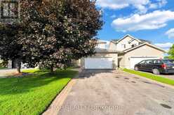 2744 SYLVAIN STREET | Clarence-Rockland Ontario | Slide Image One