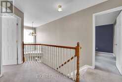 2744 SYLVAIN STREET | Clarence-Rockland Ontario | Slide Image Twenty-two