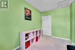 2744 SYLVAIN STREET | Clarence-Rockland Ontario | Slide Image Twenty-nine