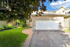 2744 SYLVAIN STREET | Clarence-Rockland Ontario | Slide Image Two