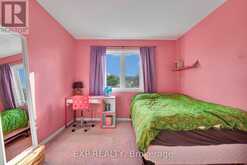 2744 SYLVAIN STREET | Clarence-Rockland Ontario | Slide Image Thirty