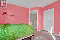 2744 SYLVAIN STREET | Clarence-Rockland Ontario | Slide Image Thirty-one
