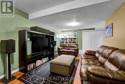 2744 SYLVAIN STREET | Clarence-Rockland Ontario | Slide Image Thirty-two