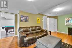 2744 SYLVAIN STREET | Clarence-Rockland Ontario | Slide Image Thirty-three