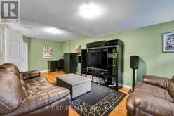 2744 SYLVAIN STREET | Clarence-Rockland Ontario | Slide Image Thirty-four